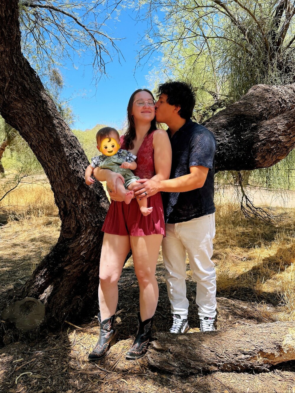 ✨️🎊Life Updates🎊✨️ - Picture 1 of 10